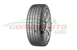 COP. 215/45WR16 YOKOHAMA V701 XL 90W